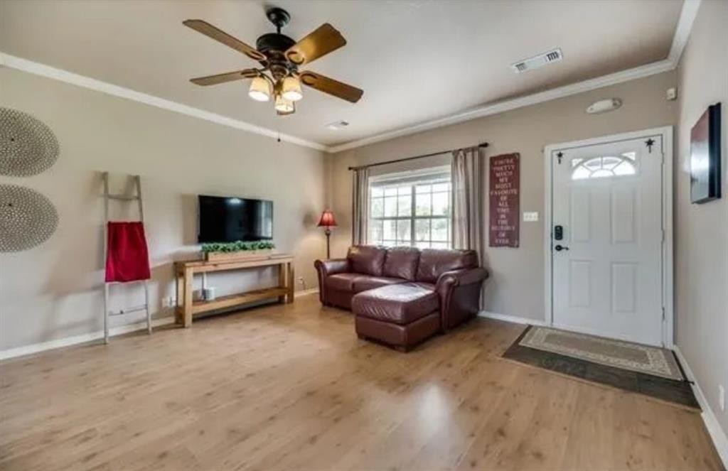 L Search Surv Abs #816 - Residential