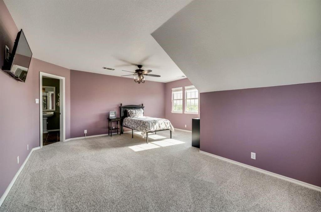 L Search Surv Abs #816 - Residential