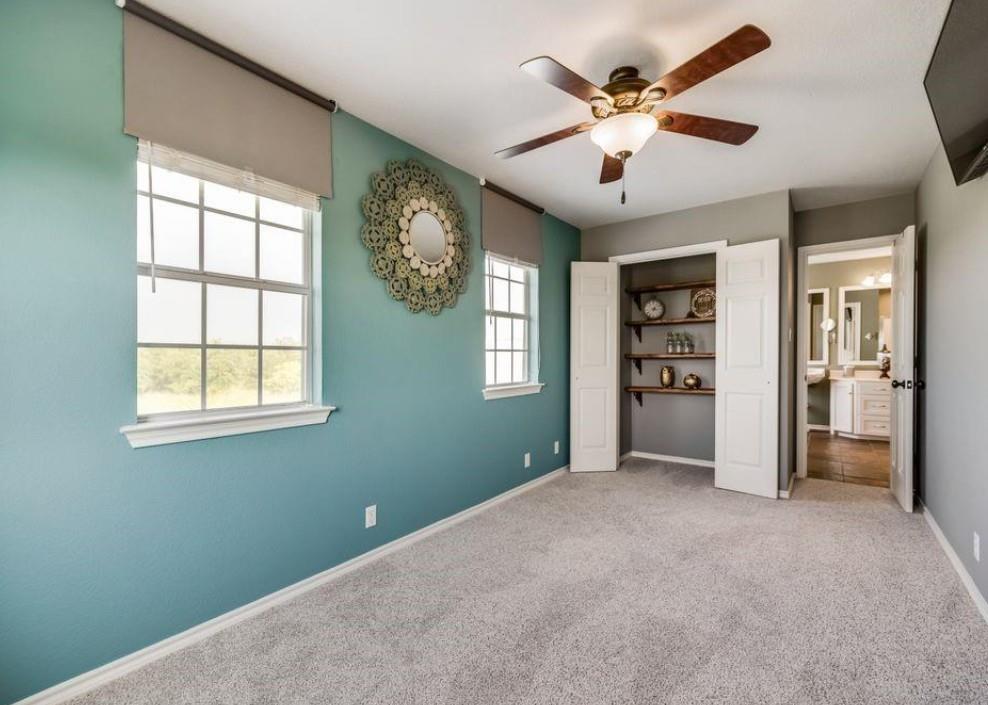 L Search Surv Abs #816 - Residential