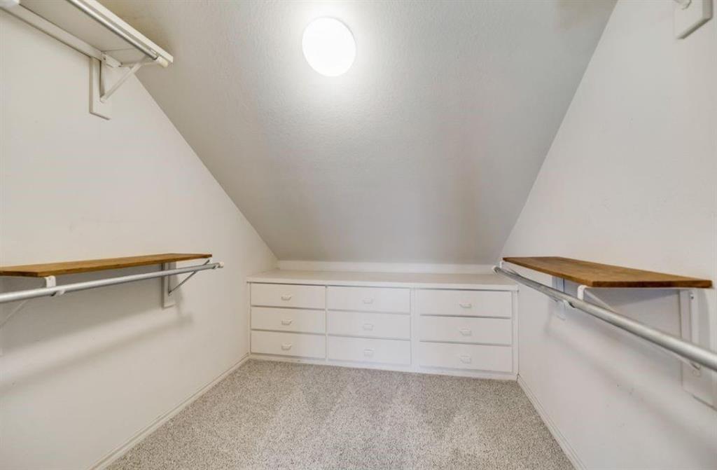 L Search Surv Abs #816 - Residential