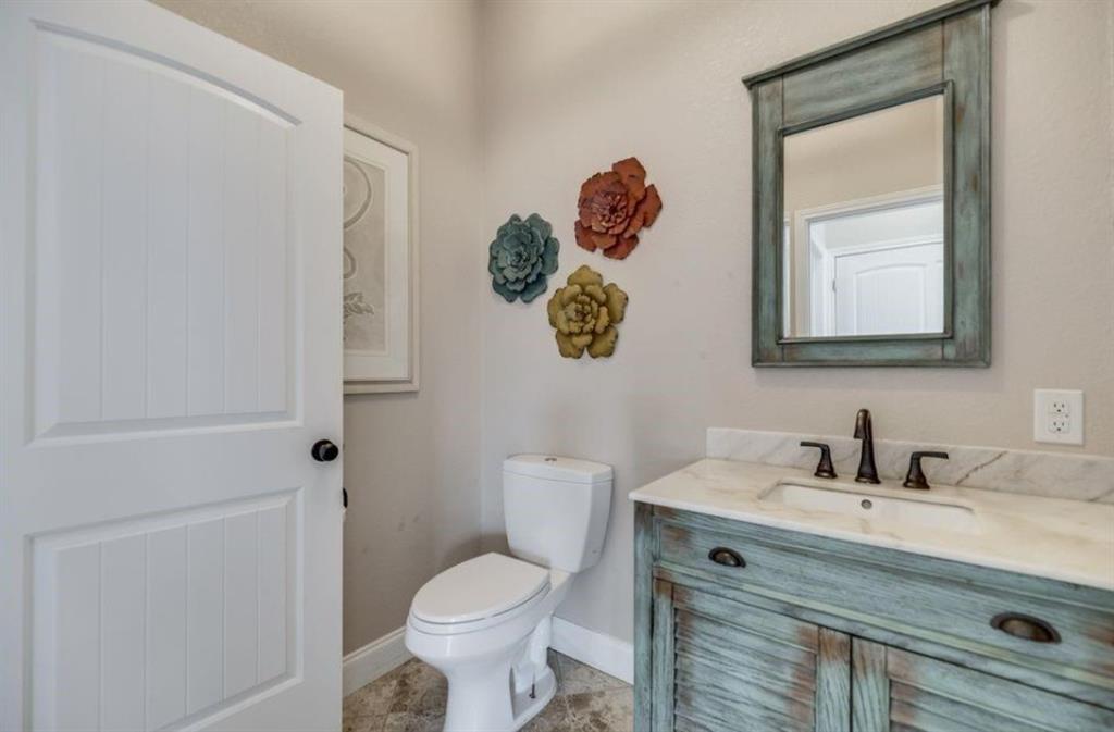 L Search Surv Abs #816 - Residential