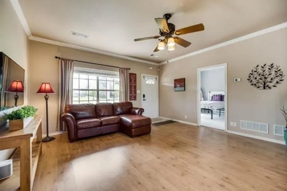 L Search Surv Abs #816 - Residential