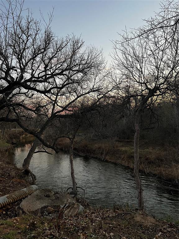 Deer Crk Estates - Land