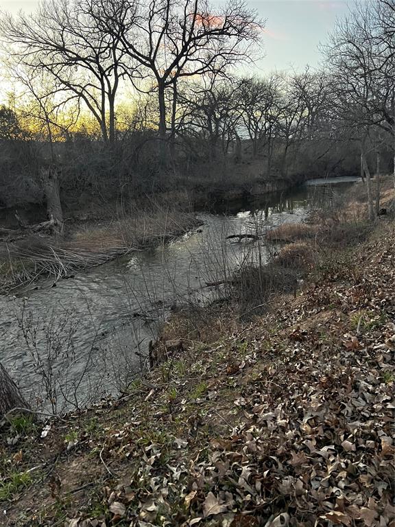 Deer Crk Estates - Land