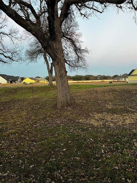 Featured picture for the property 20241489