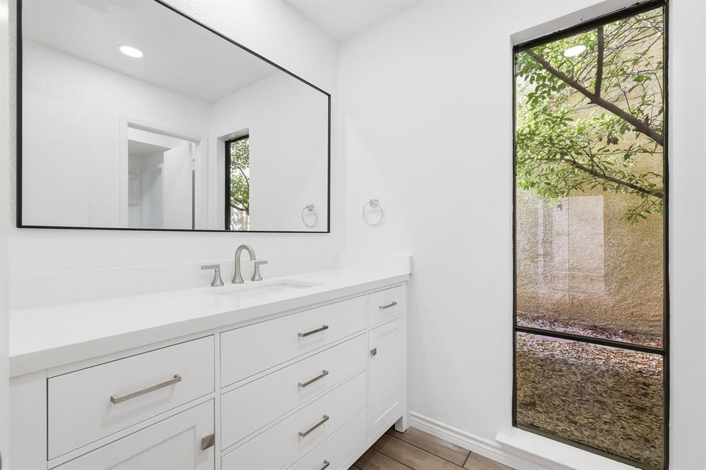 Oak Tree Village - Residential