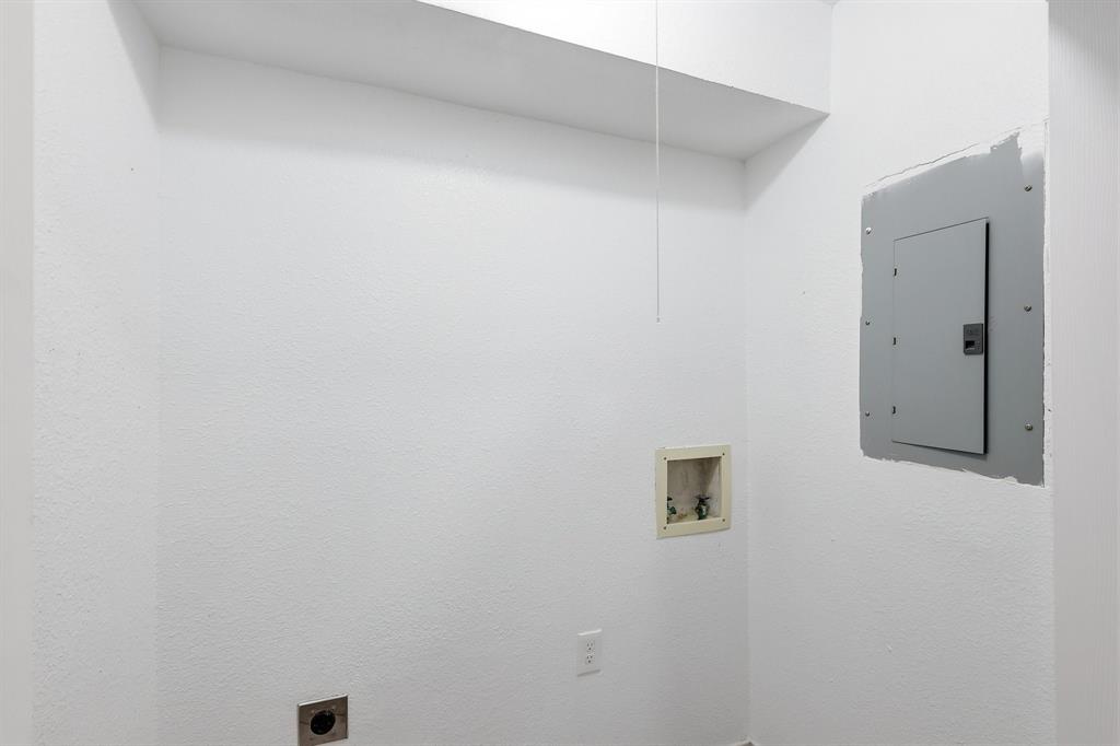 Oak Tree Village - Residential