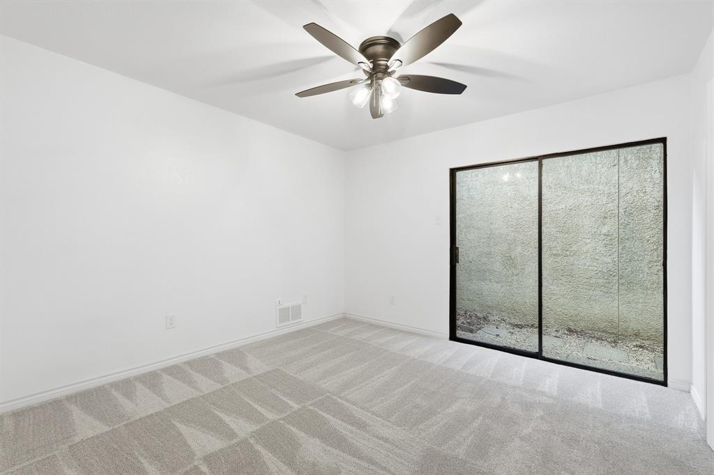 Oak Tree Village - Residential