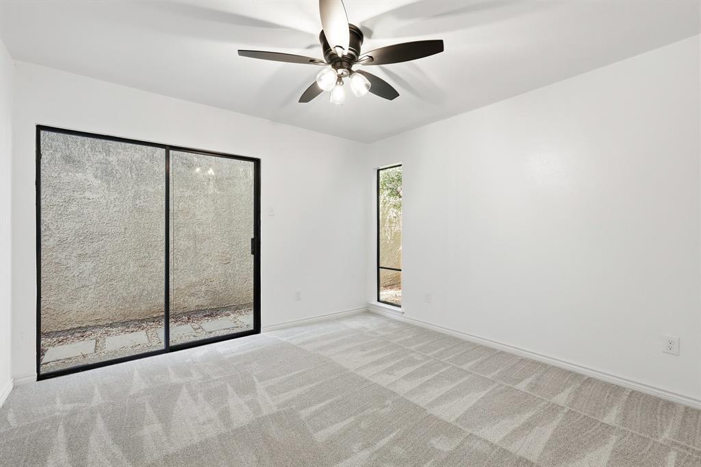 Oak Tree Village - Residential