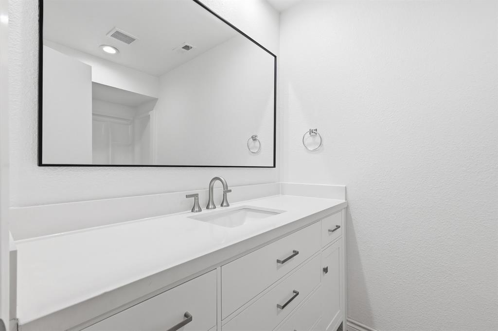 Oak Tree Village - Residential