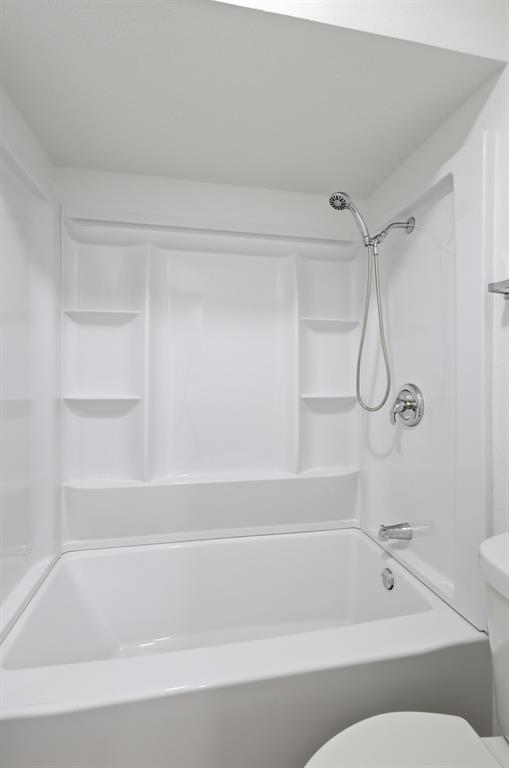 Oak Tree Village - Residential