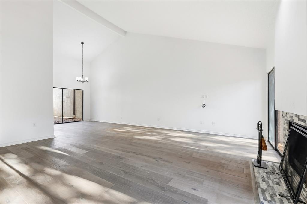 Oak Tree Village - Residential