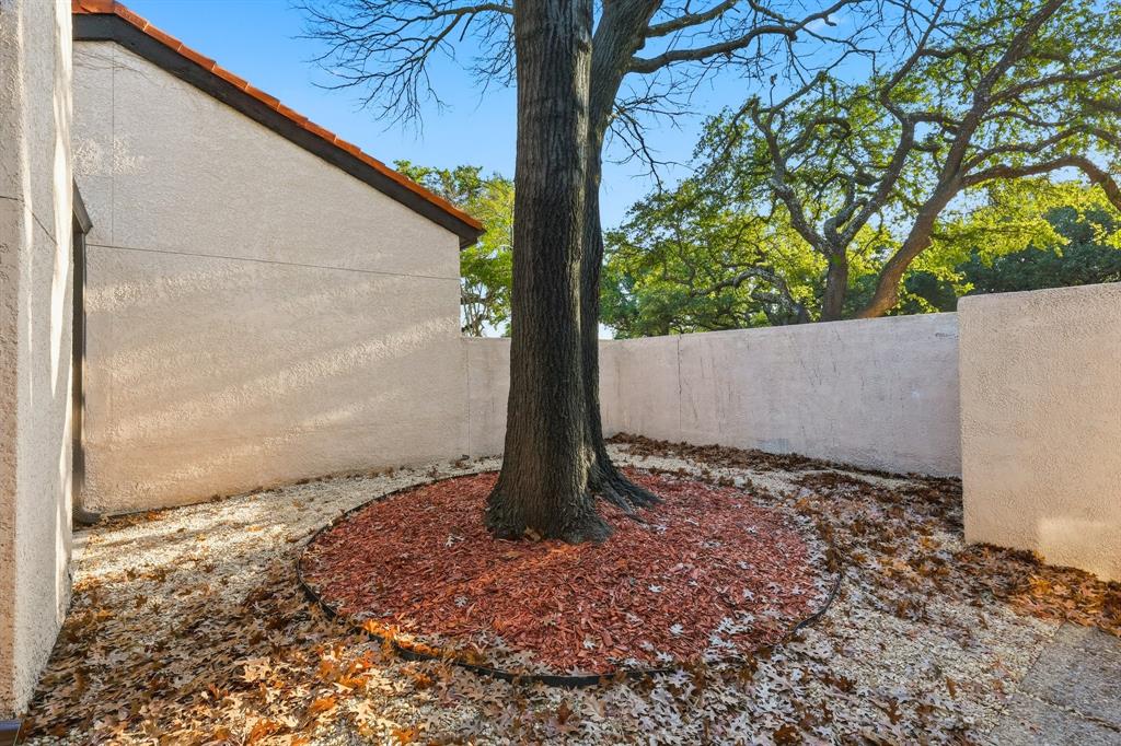 Oak Tree Village - Residential