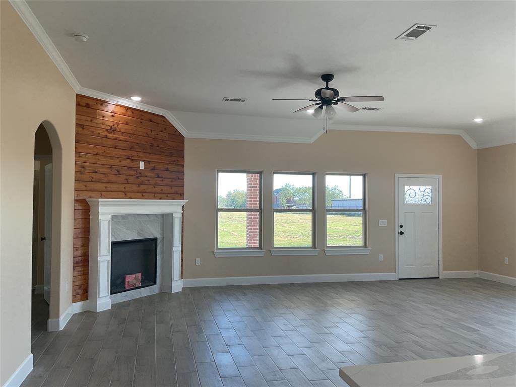 Double R Ph III - Residential