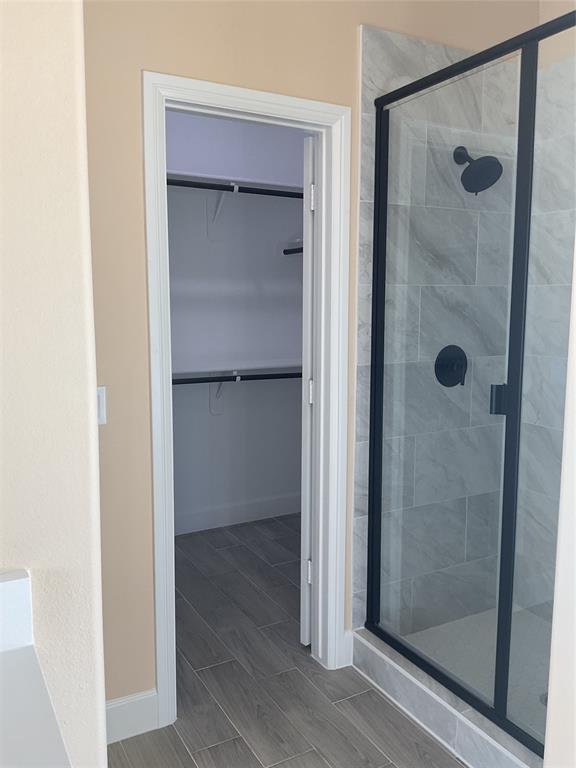 Double R Ph III - Residential