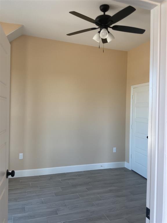 Double R Ph III - Residential