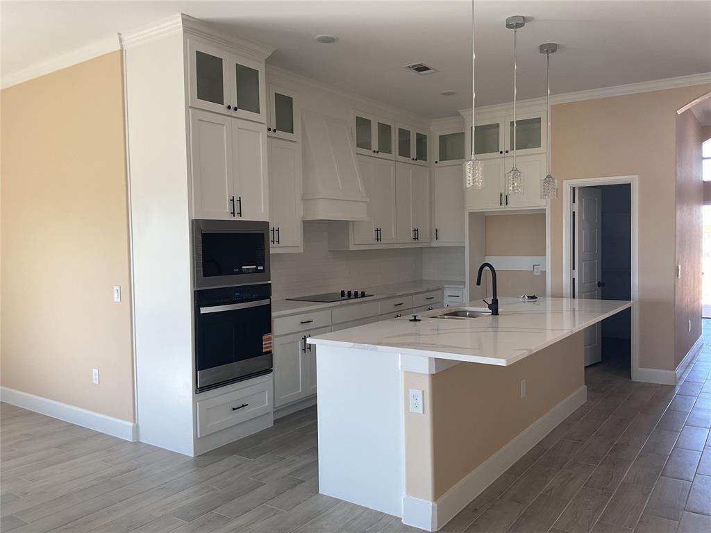 Double R Ph III - Residential