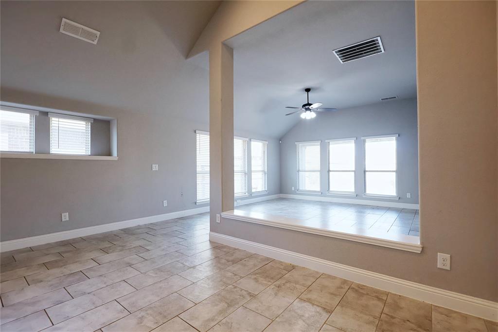 Garden Valley Farms Ph1 - Residential Lease