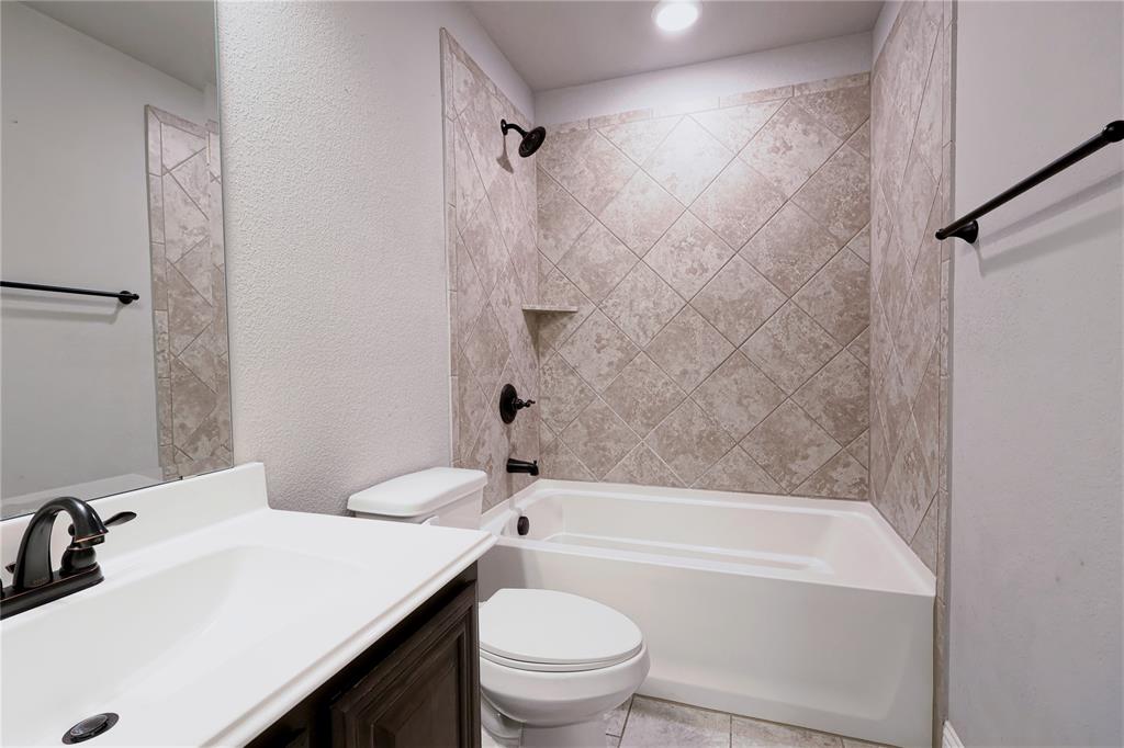 Garden Valley Farms Ph1 - Residential Lease