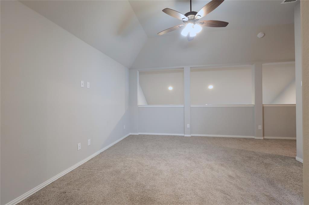 Garden Valley Farms Ph1 - Residential Lease