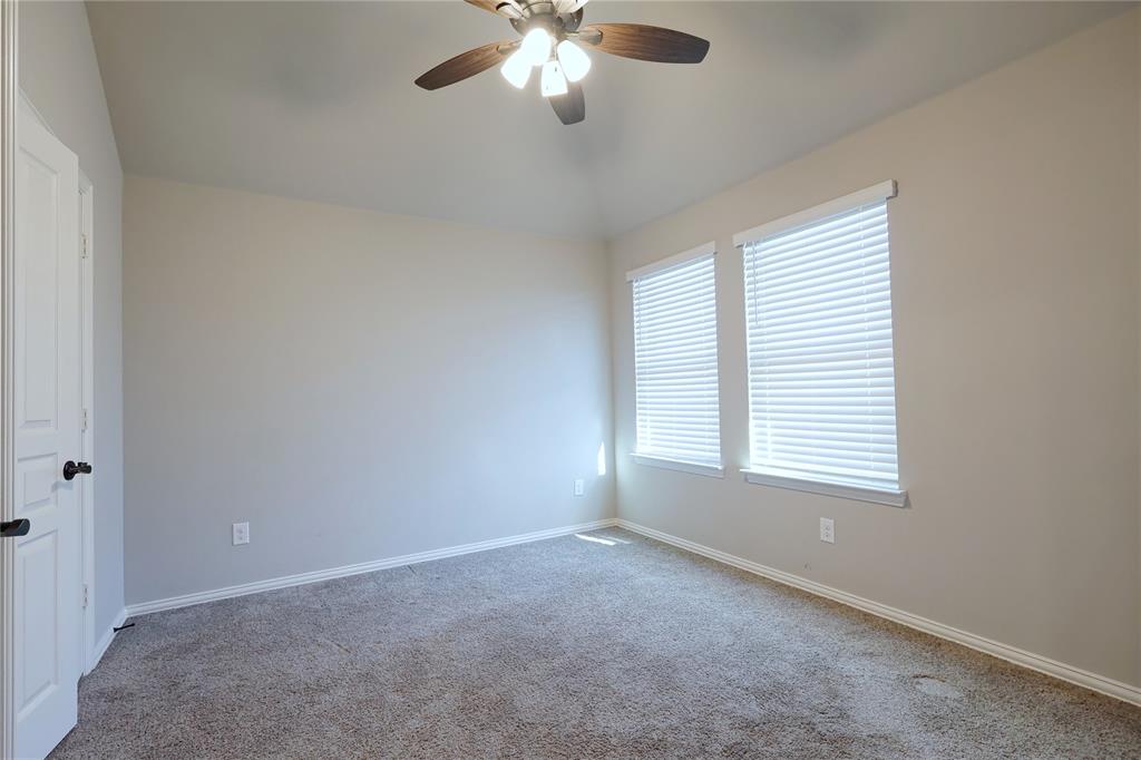 Garden Valley Farms Ph1 - Residential Lease