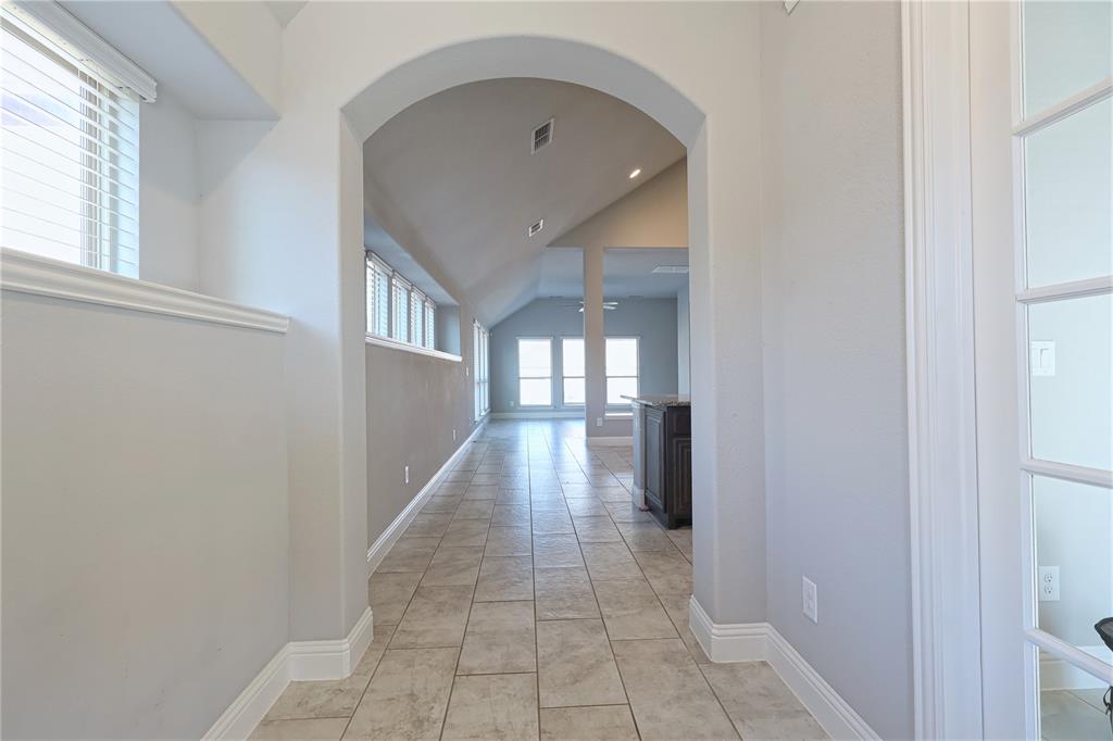 Garden Valley Farms Ph1 - Residential Lease