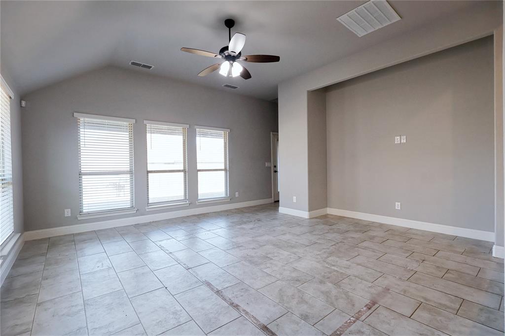 Garden Valley Farms Ph1 - Residential Lease