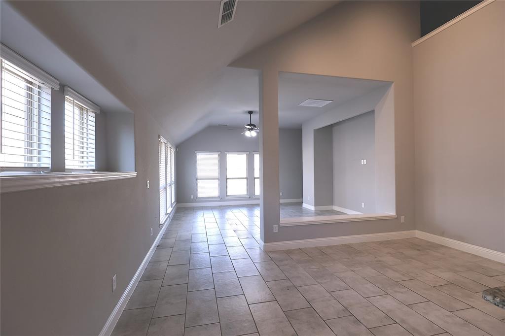 Garden Valley Farms Ph1 - Residential Lease