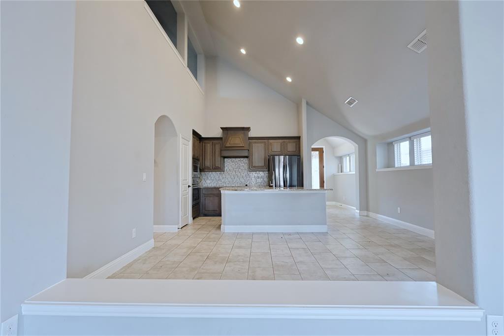 Garden Valley Farms Ph1 - Residential Lease