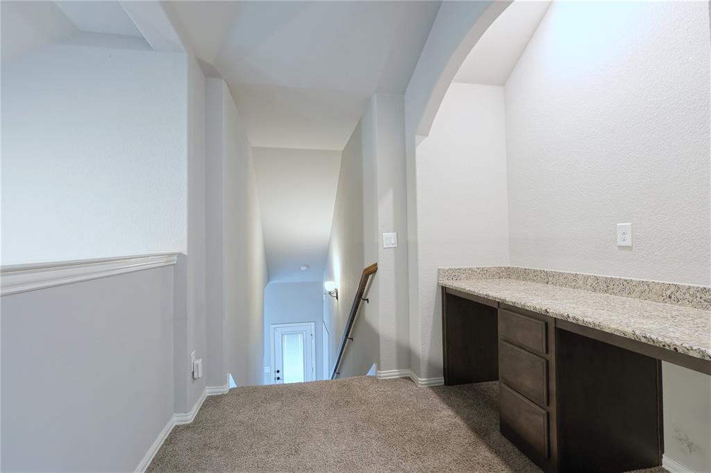 Garden Valley Farms Ph1 - Residential Lease