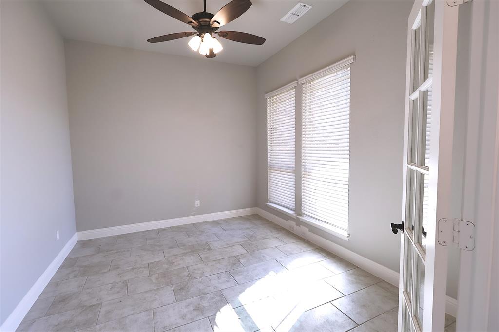 Garden Valley Farms Ph1 - Residential Lease