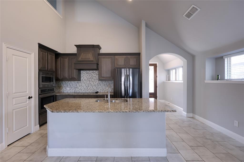 Garden Valley Farms Ph1 - Residential Lease