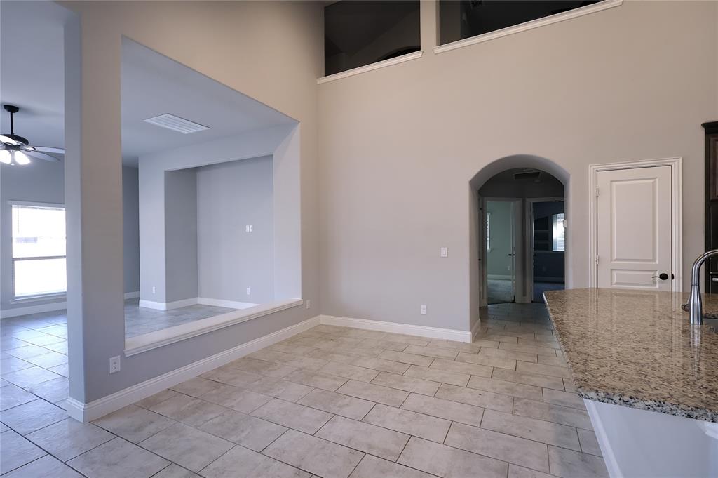 Garden Valley Farms Ph1 - Residential Lease