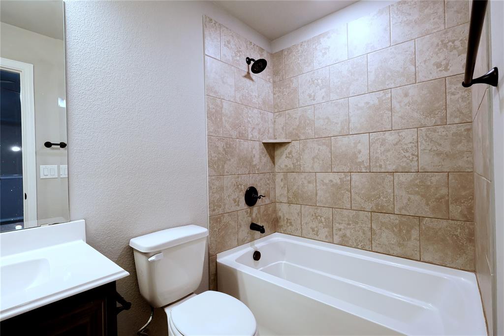 Garden Valley Farms Ph1 - Residential Lease