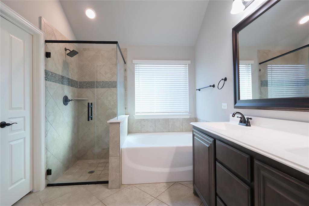 Garden Valley Farms Ph1 - Residential Lease