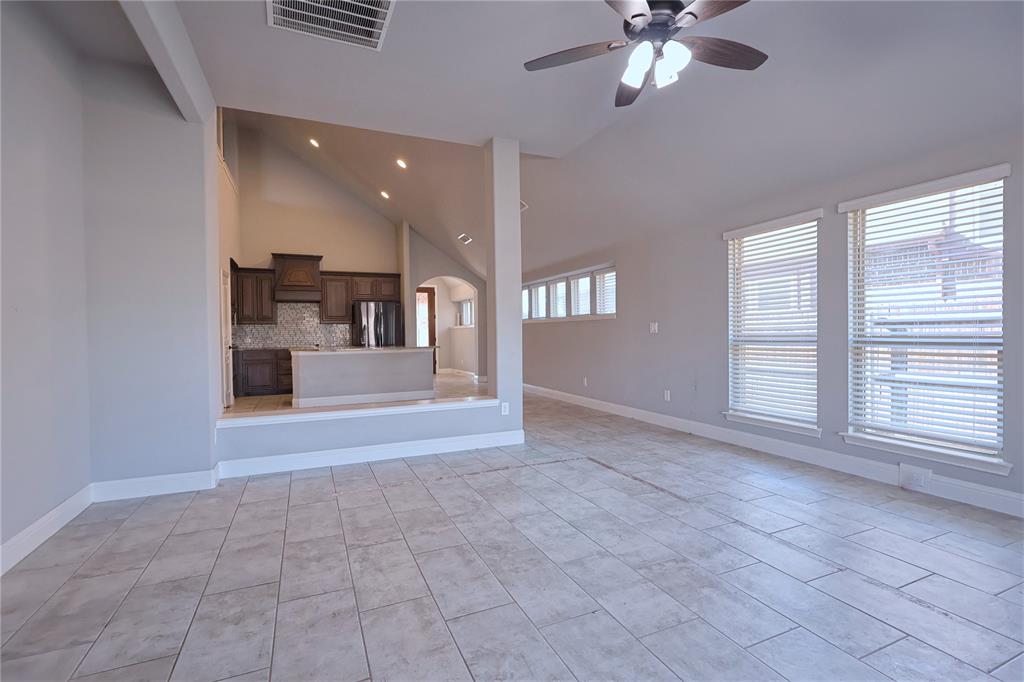 Garden Valley Farms Ph1 - Residential Lease