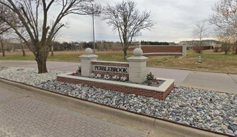 2809 Woodbrook Drive Sherman TX 75092