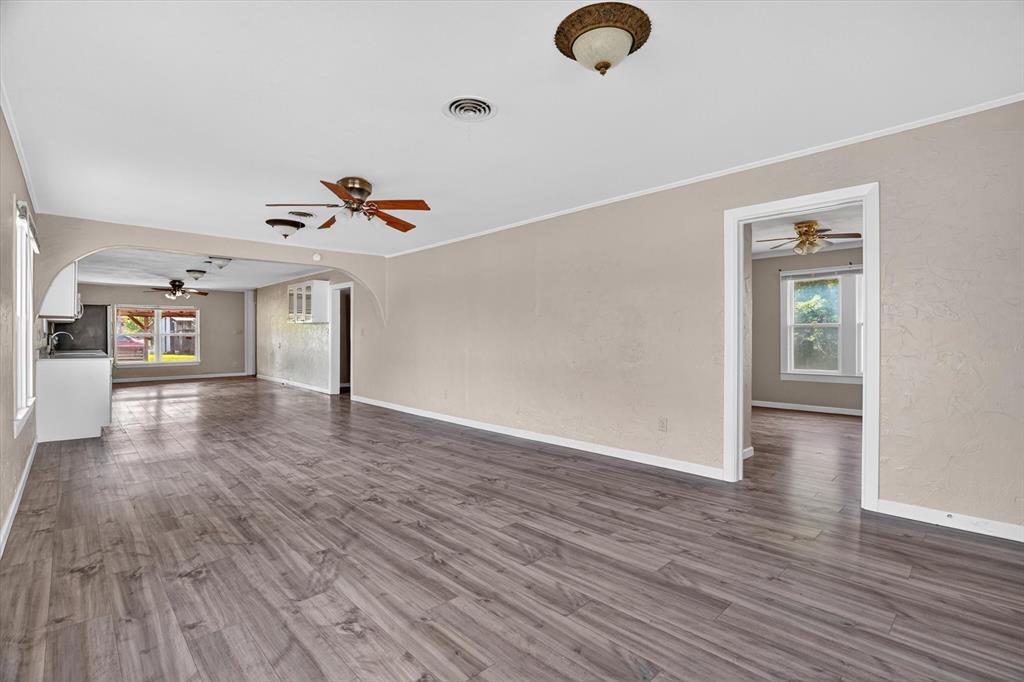 320 & 316 N 2nd Street