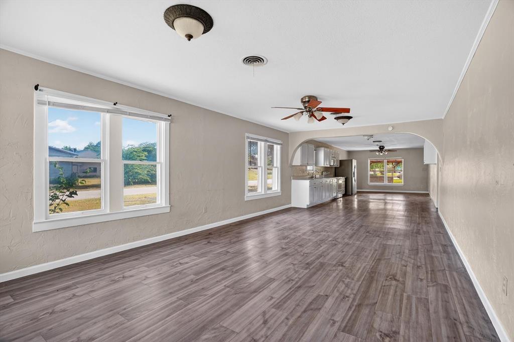 320 & 316 N 2nd Street