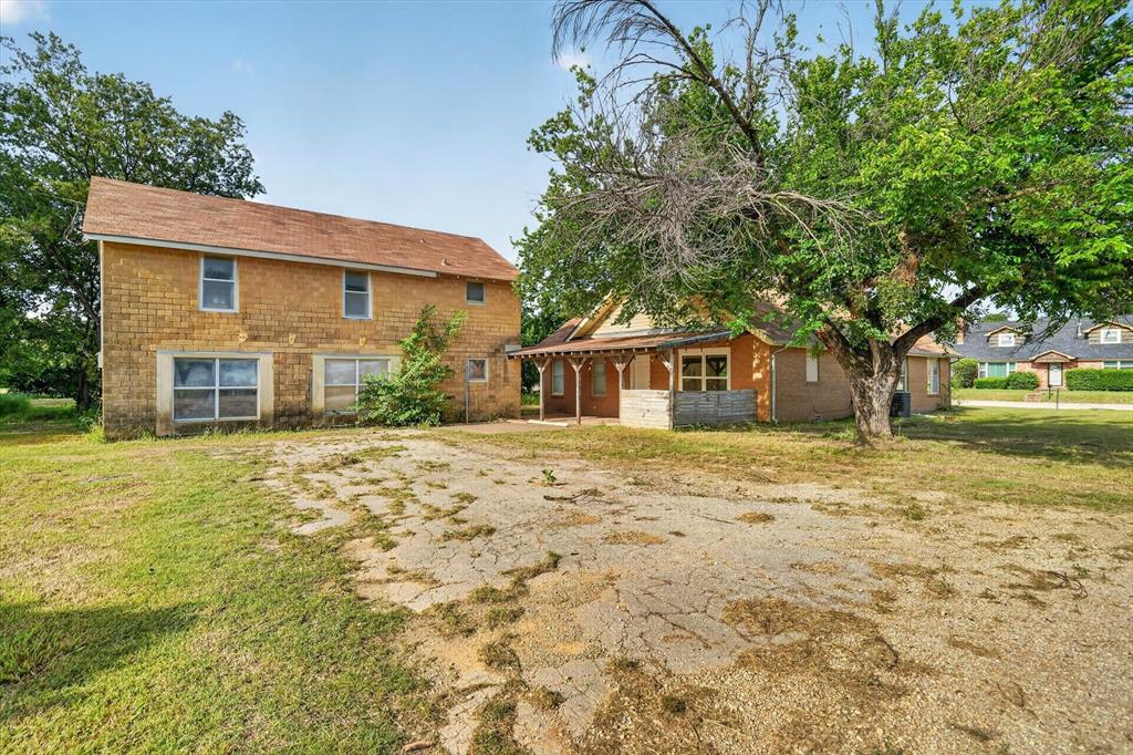 320 & 316 N 2nd Street