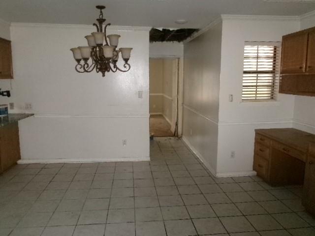 Capitol Hill - Residential