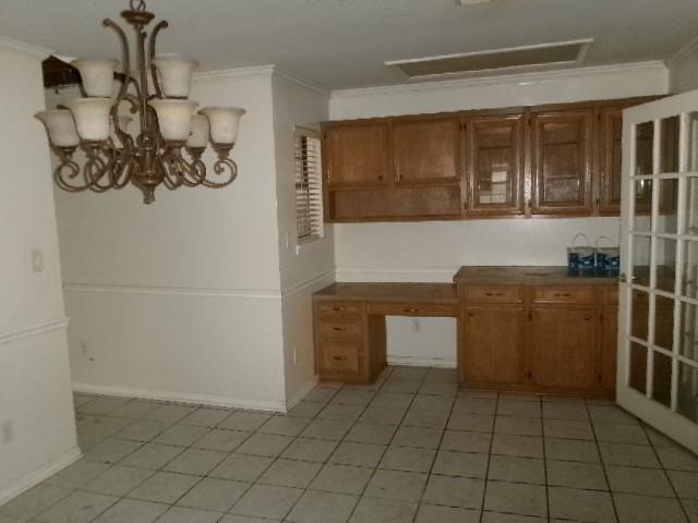 Capitol Hill - Residential