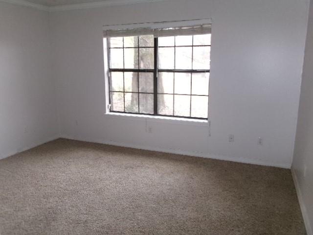 Capitol Hill - Residential