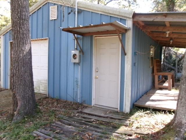 Capitol Hill - Residential