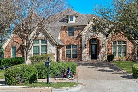8102 Kings Court Rowlett TX 75089