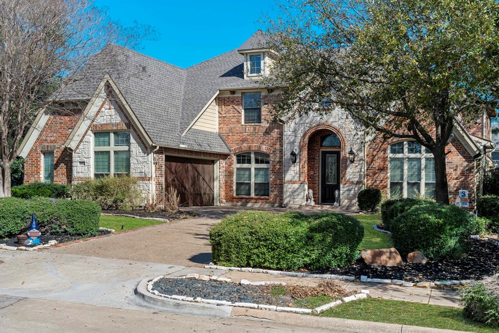 8102 Kings Court