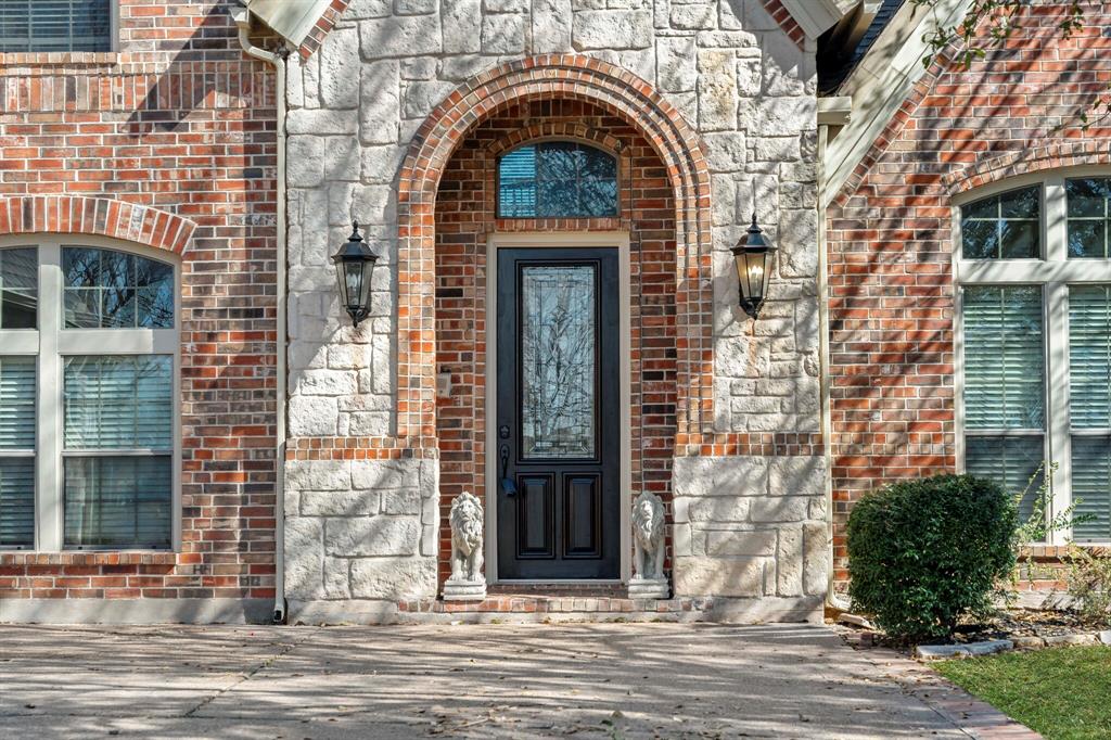 8102 Kings Court