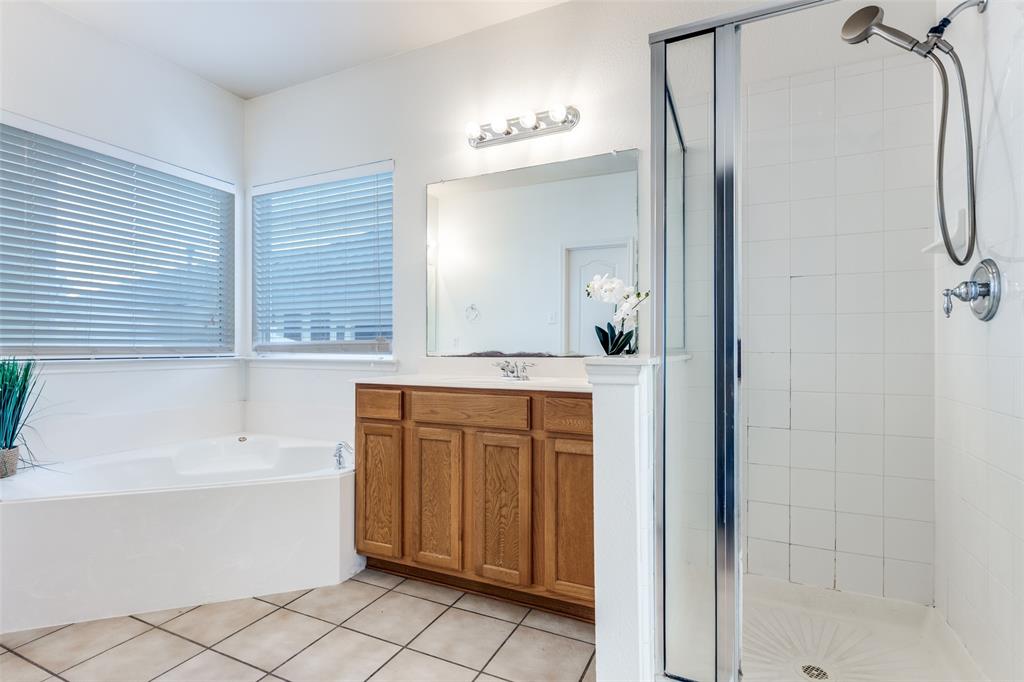 Savannah Ph 2 - Residential