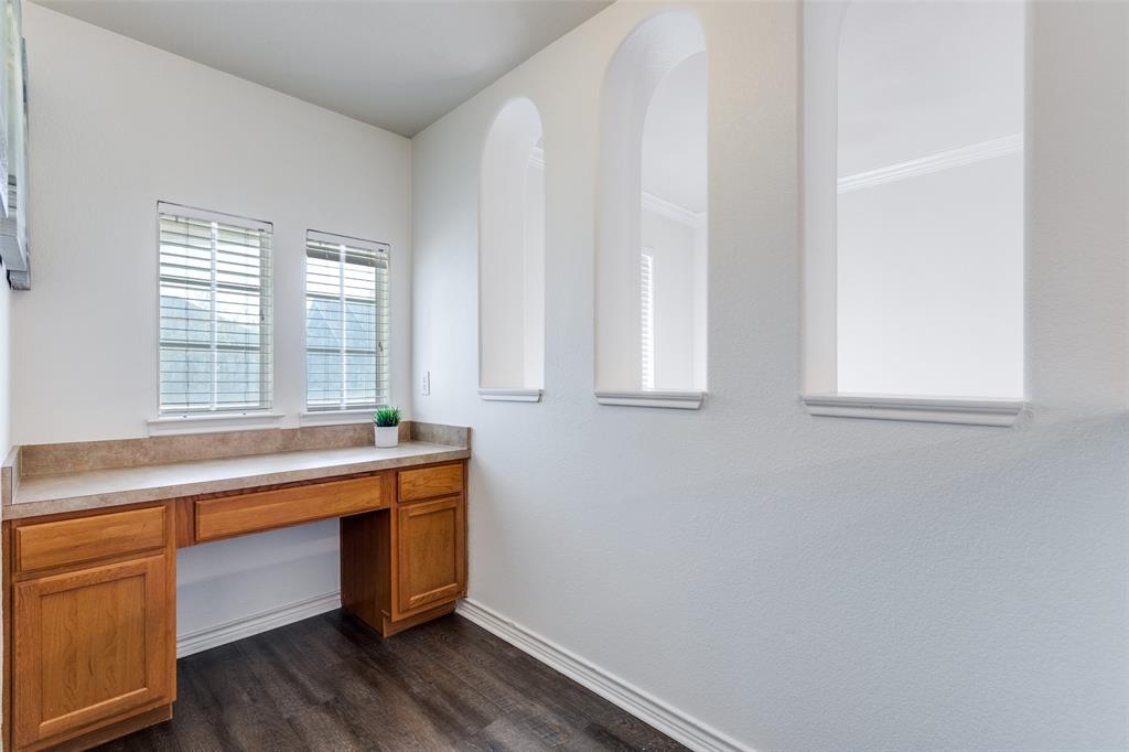 Savannah Ph 2 - Residential