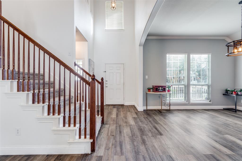 Savannah Ph 2 - Residential